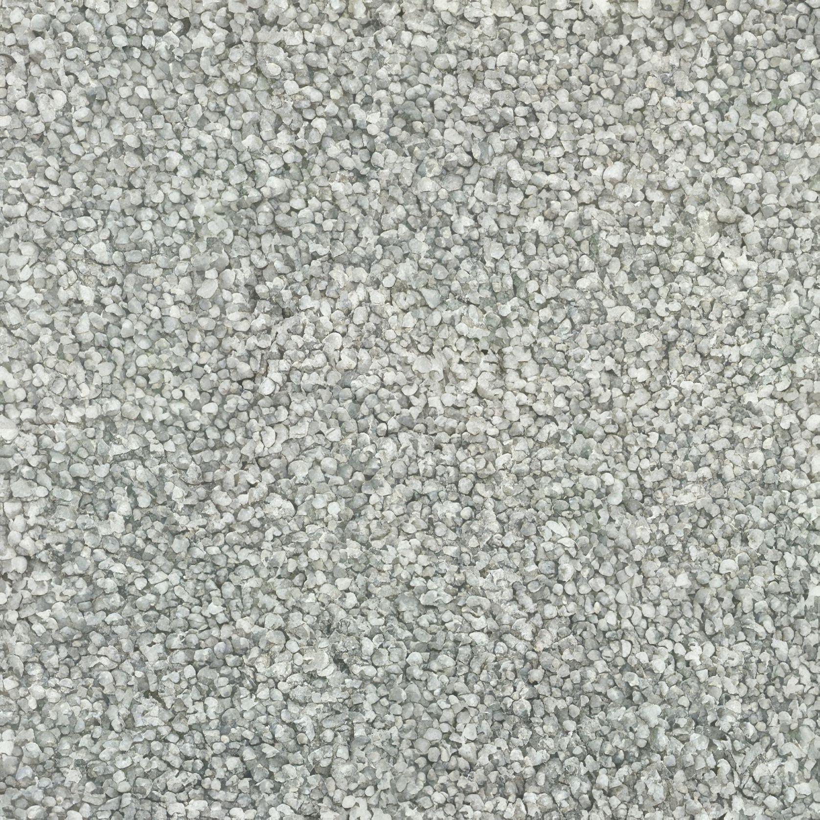 Avenue | Stain resistant SDN gallery detail image