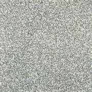 Boulevard | Stain resistant SDN gallery detail image