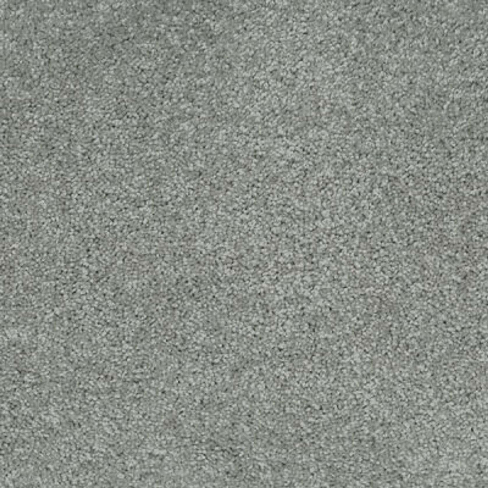 Sucasa gallery detail image