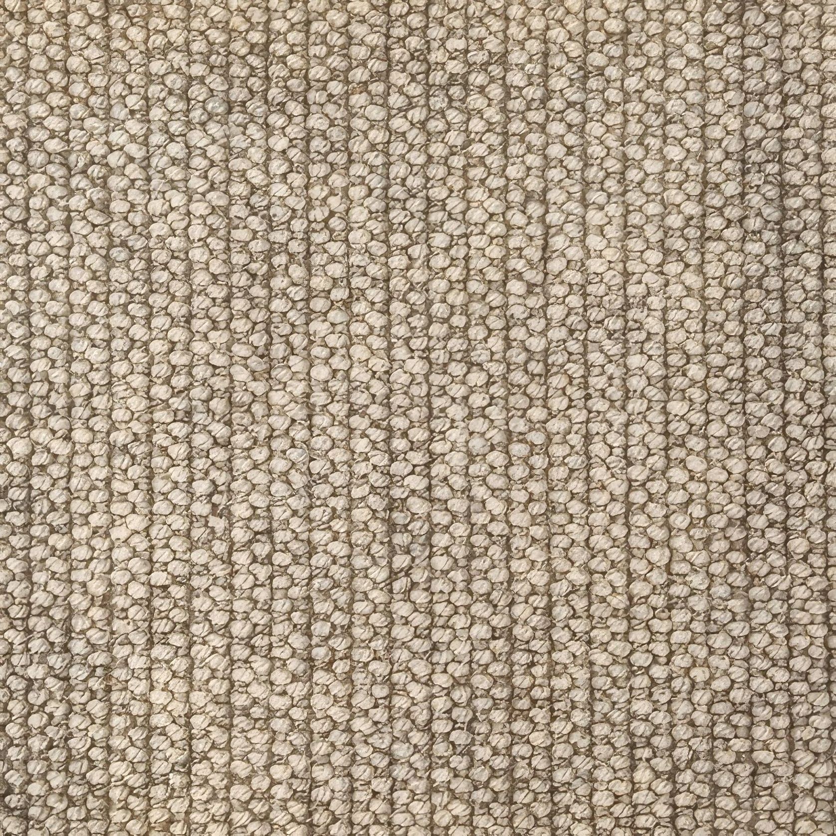 Copenhagen | Premium Wool gallery detail image