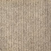 Copenhagen | Premium Wool gallery detail image