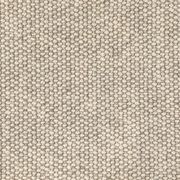 Copenhagen | Premium Wool gallery detail image