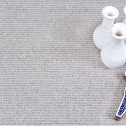 Natural Cord Carpet gallery detail image