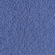 Seidler Solid Colour Axminster gallery detail image