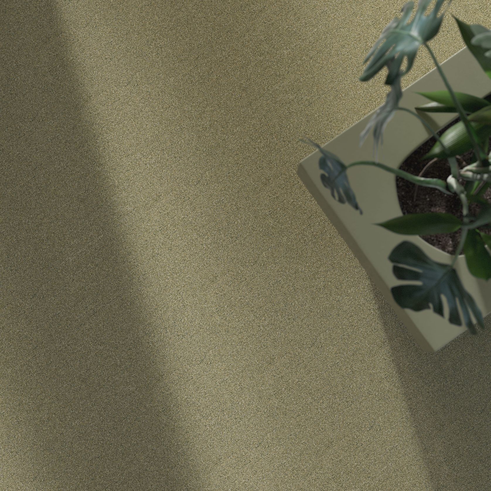 Grind carpet tiles Handcraft Collection by modulyss® gallery detail image