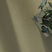 Grind carpet tiles Handcraft Collection by ​​modulyss® gallery detail image