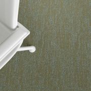 Willow carpet tiles - Handcraft Collection by modulyss® gallery detail image