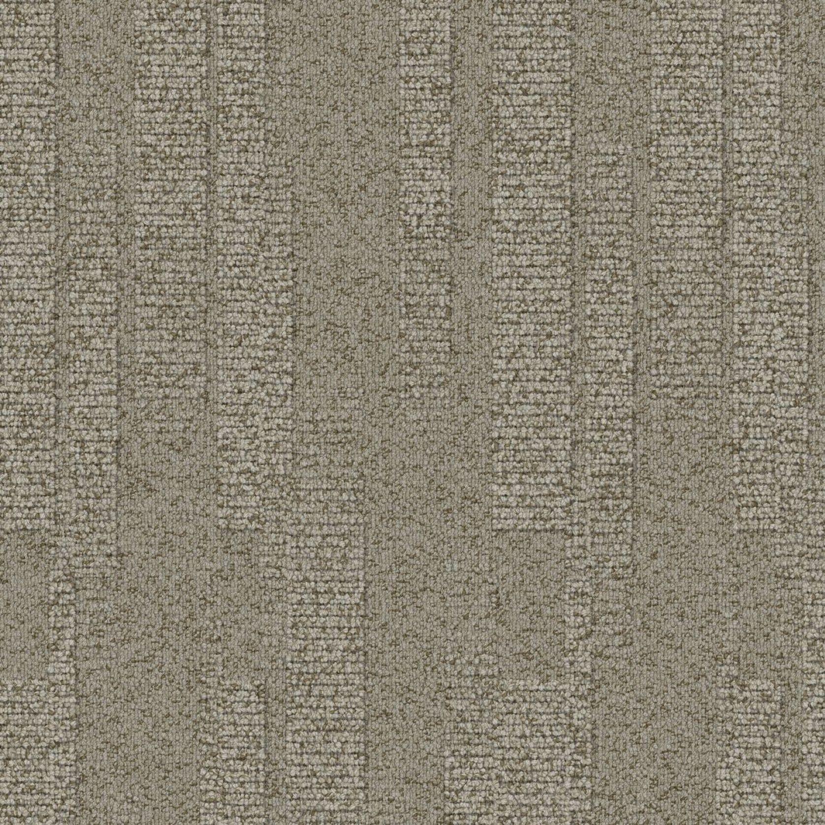 Invisible Visionaries Backstage II Carpet by Bentley gallery detail image