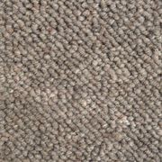 Ecodure Wool Carpet | Soft Flooring gallery detail image