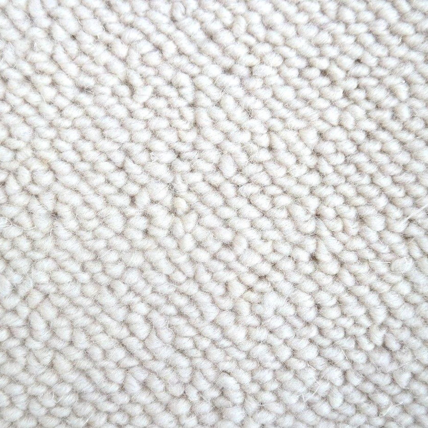 Ecodure Wool Carpet | Soft Flooring gallery detail image