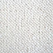 Ecodure Wool Carpet | Soft Flooring gallery detail image