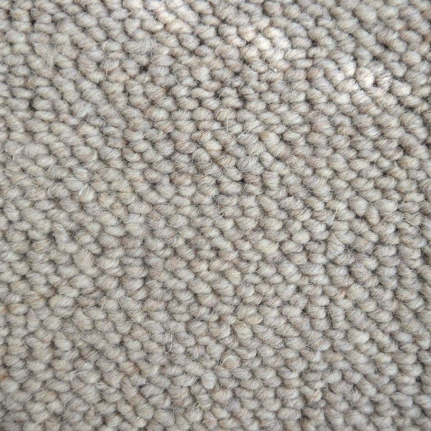 Ecodure Wool Carpet | Soft Flooring gallery detail image