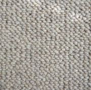 Ecodure Wool Carpet | Soft Flooring gallery detail image