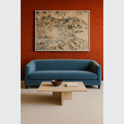 White Cube gallery detail image