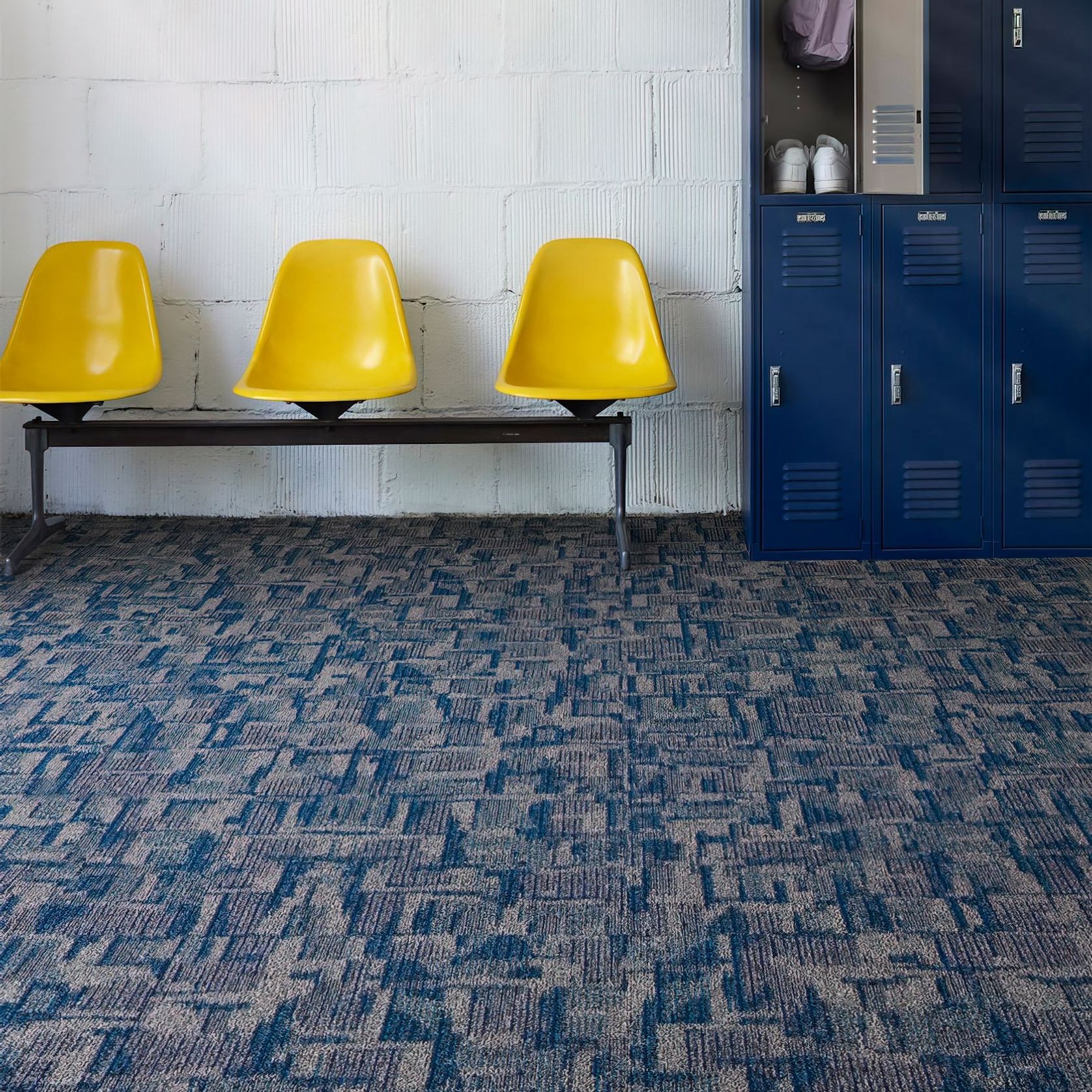 Master Class Carpet Range by Bentley gallery detail image