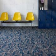 Master Class Carpet Range by Bentley gallery detail image