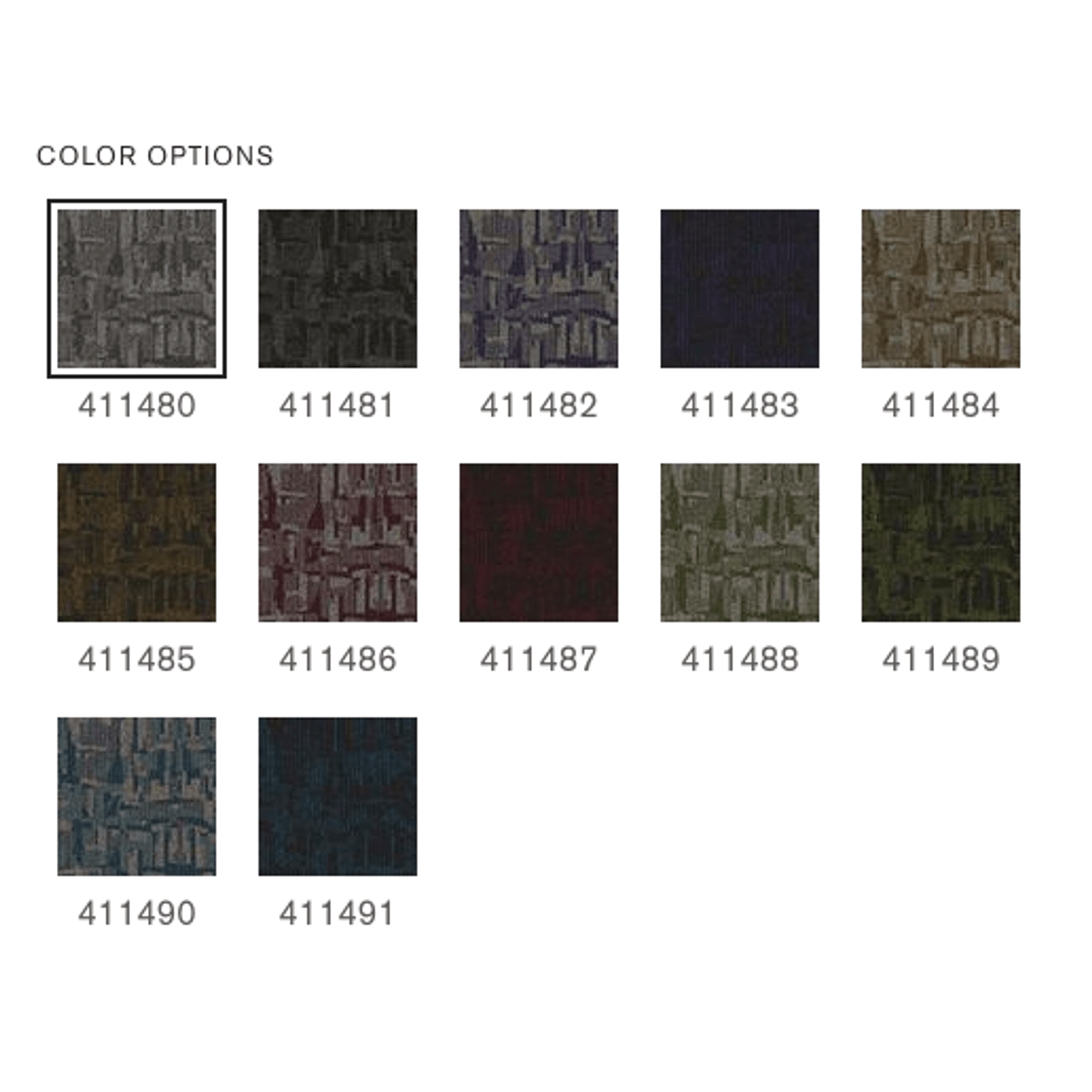 Culture Cues Carpet Tile by Bentley gallery detail image