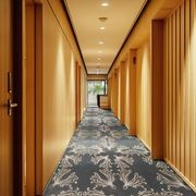 Custom Carpet Solutions gallery detail image