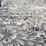 Custom Carpet Solutions gallery detail image