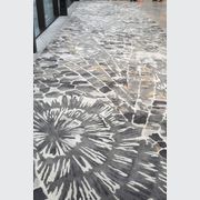 Custom Carpet Solutions gallery detail image