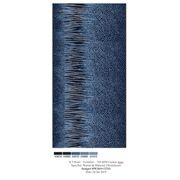 Custom Carpet Solutions gallery detail image