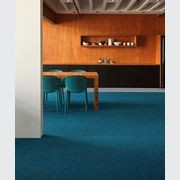 Custom Carpet Solutions gallery detail image