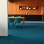 Custom Carpet Solutions gallery detail image