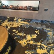 Custom Carpet Solutions gallery detail image