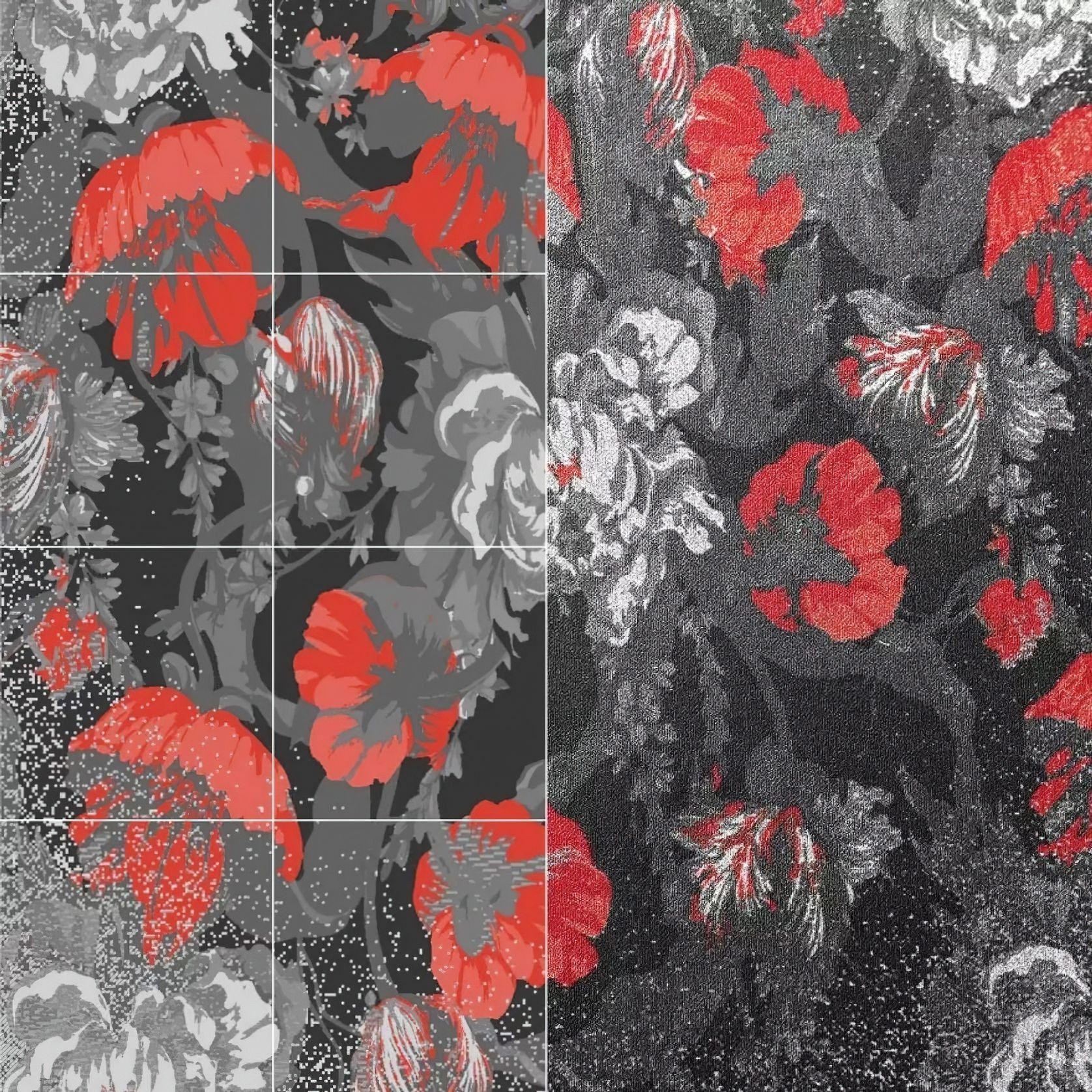 Custom Carpet Solutions gallery detail image