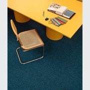 Custom Carpet Solutions gallery detail image