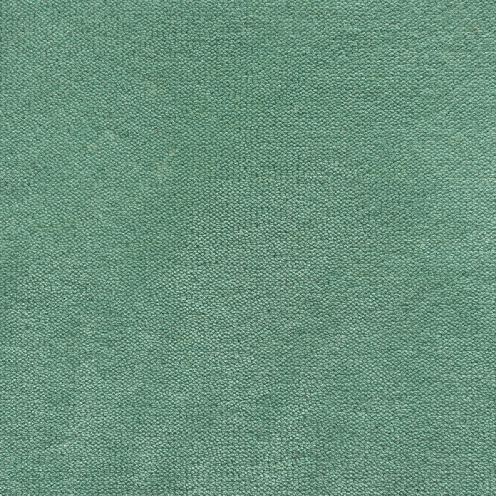Seidler Solid Colour Axminster gallery detail image