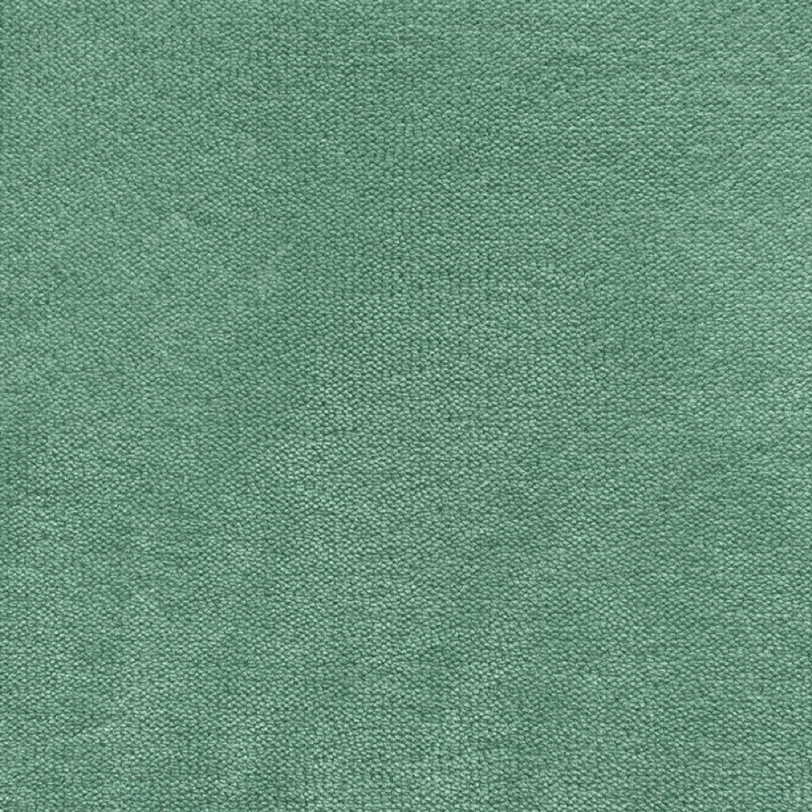Seidler Solid Colour Axminster gallery detail image