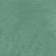 Seidler Solid Colour Axminster gallery detail image