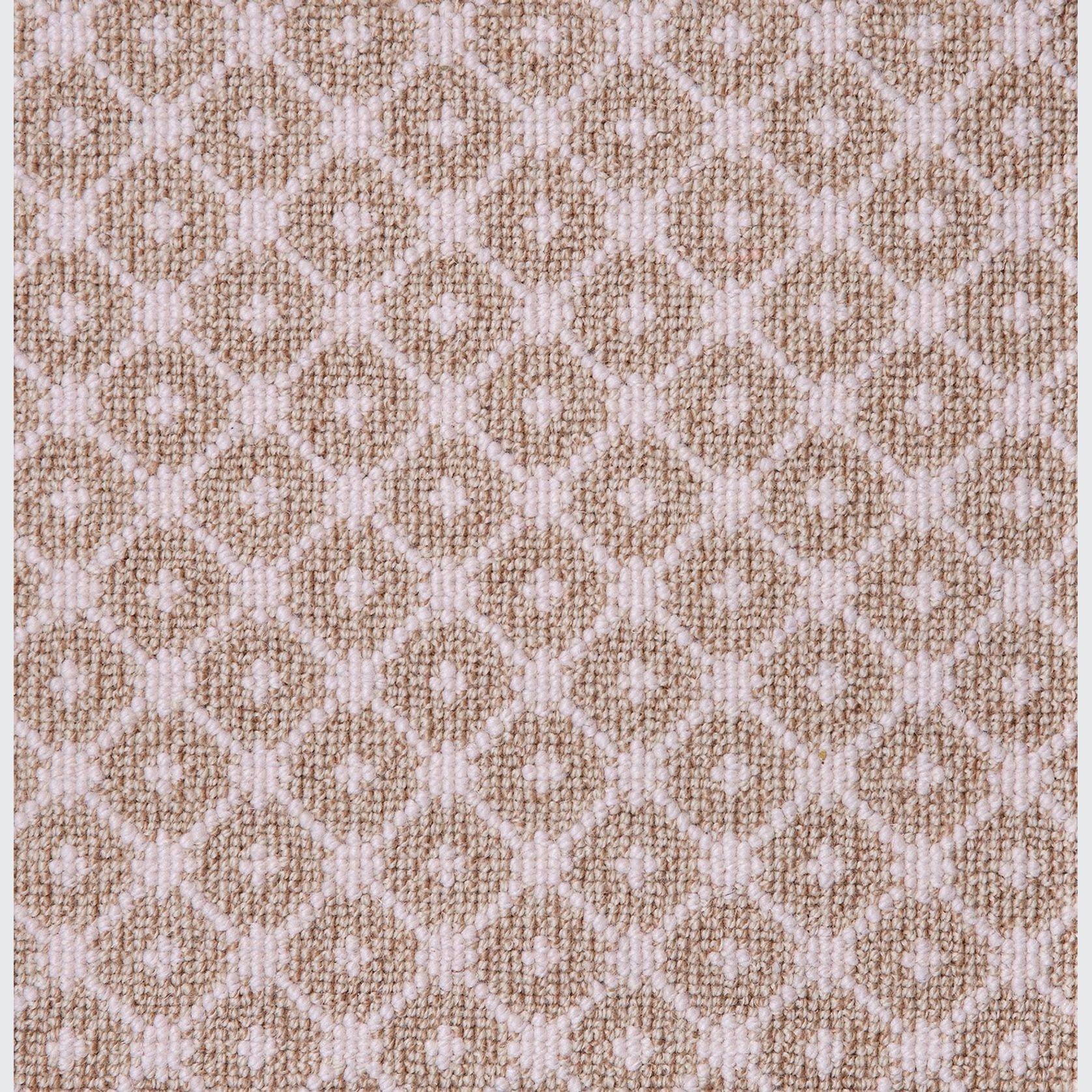 Windsor gallery detail image