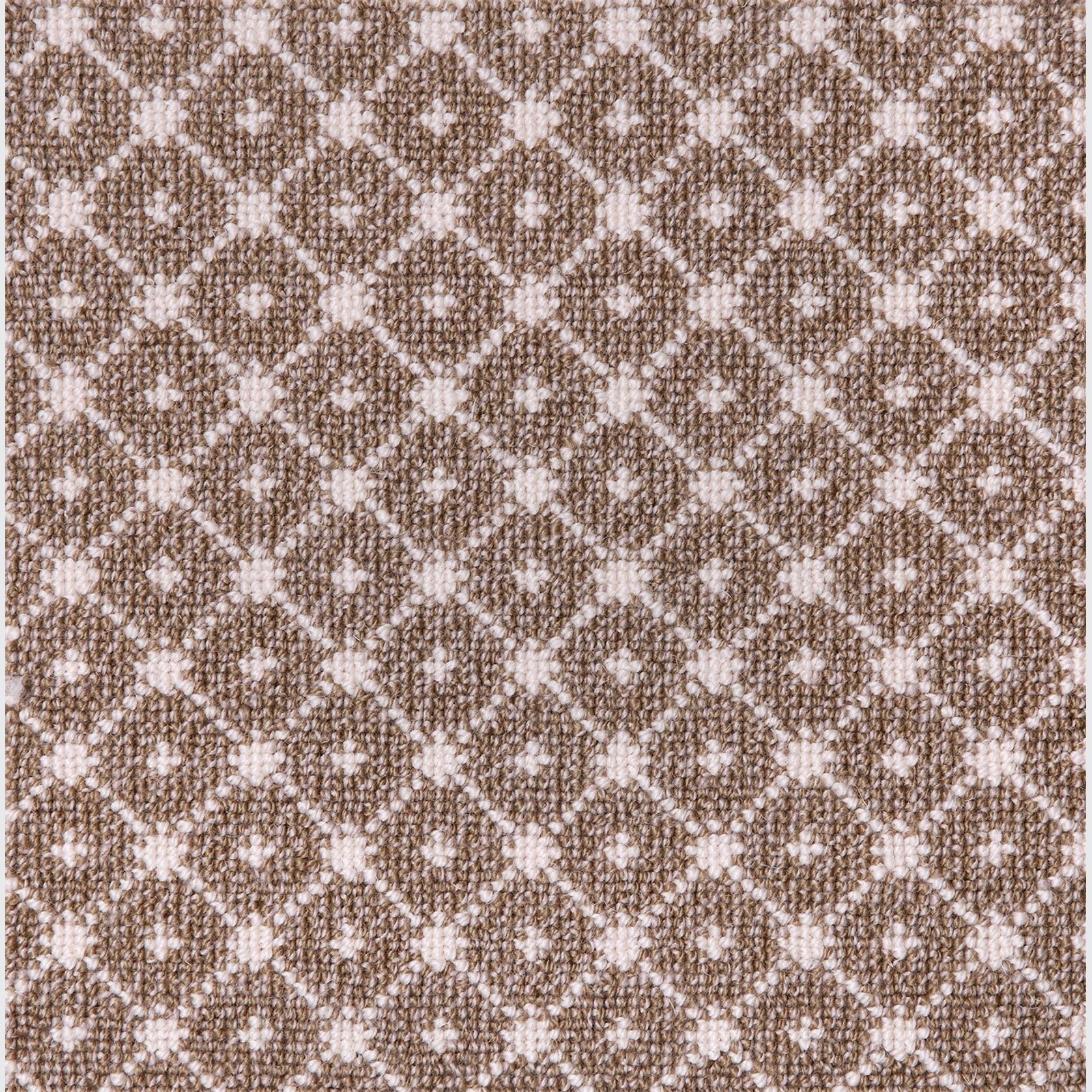 Windsor gallery detail image