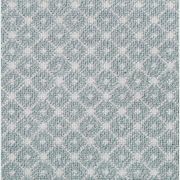 Windsor gallery detail image