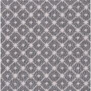 Windsor gallery detail image