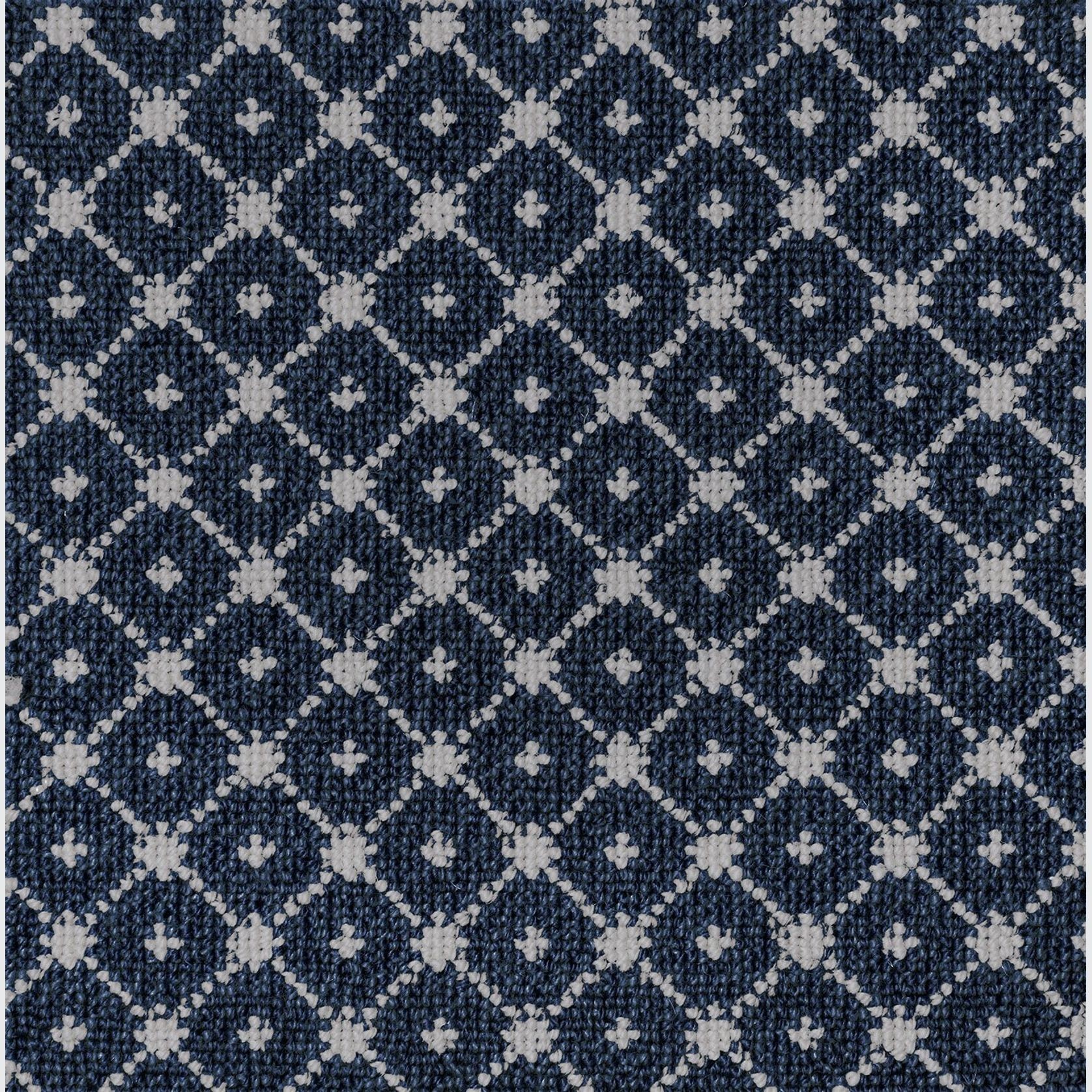 Windsor gallery detail image