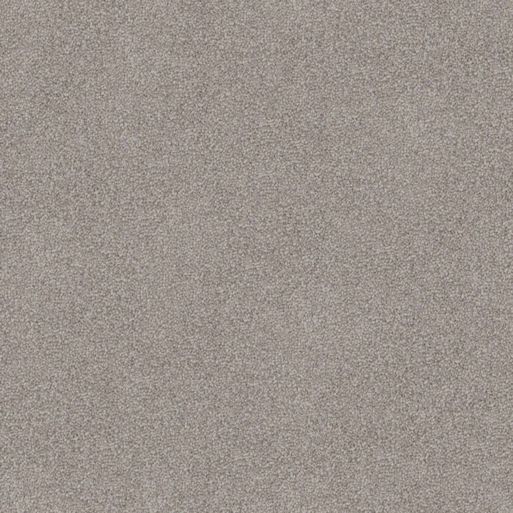 Darlington gallery detail image