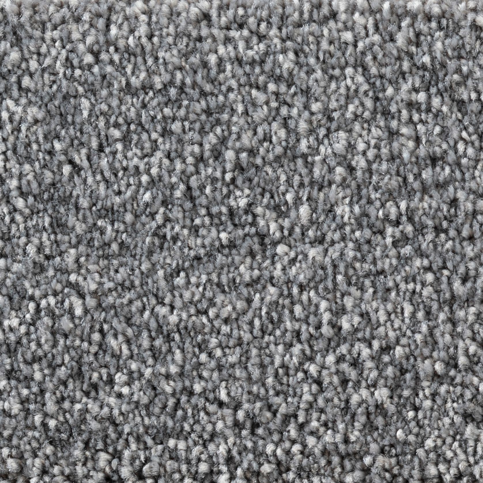 Dea gallery detail image