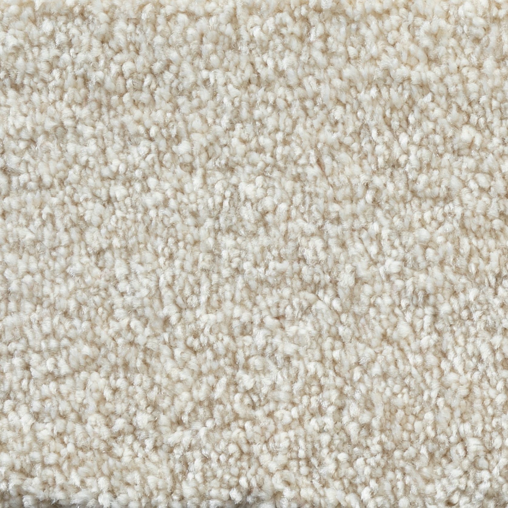 Dea gallery detail image