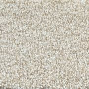 Dea gallery detail image