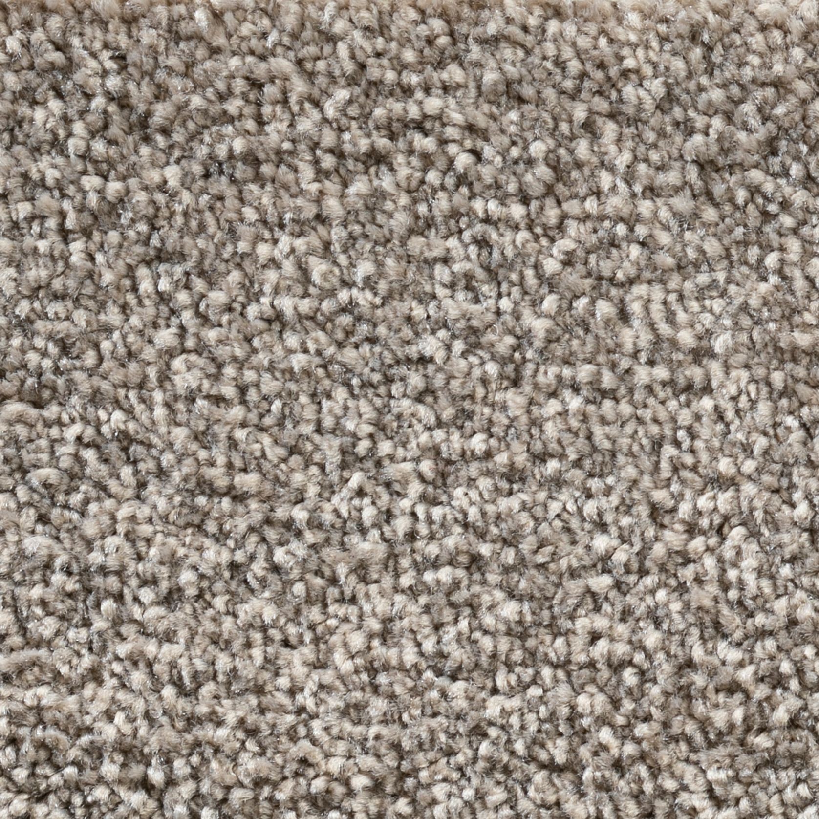 Dea gallery detail image