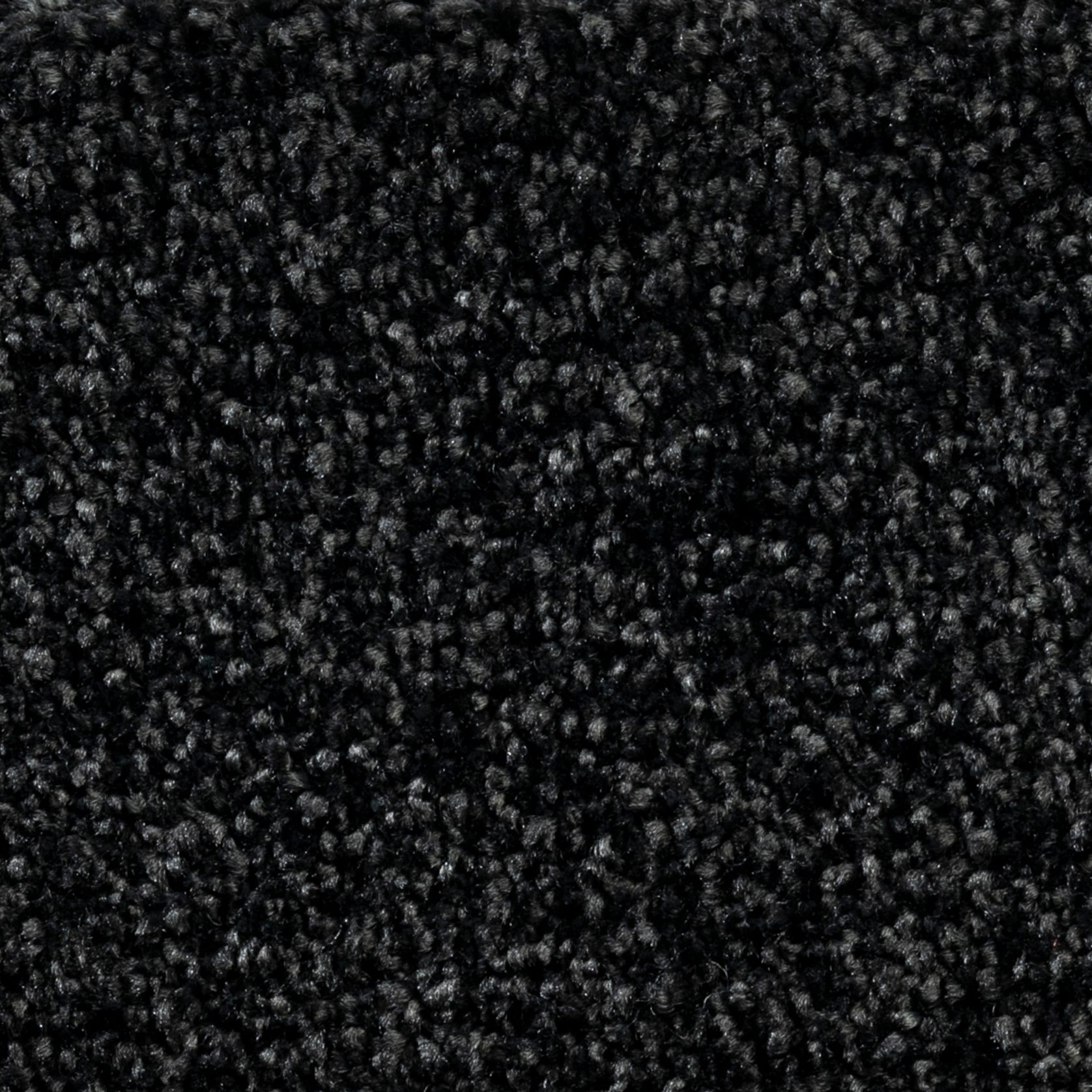 Dea gallery detail image