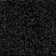 Dea gallery detail image