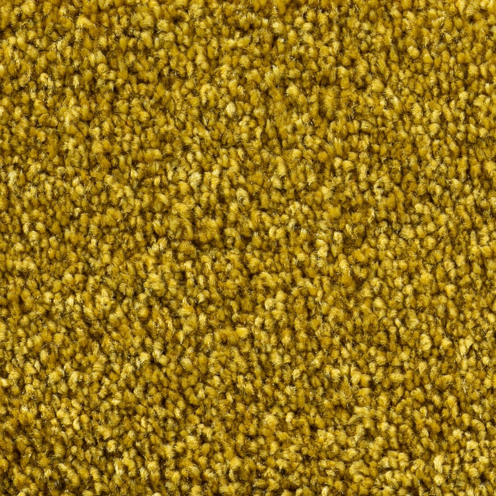 Dea gallery detail image