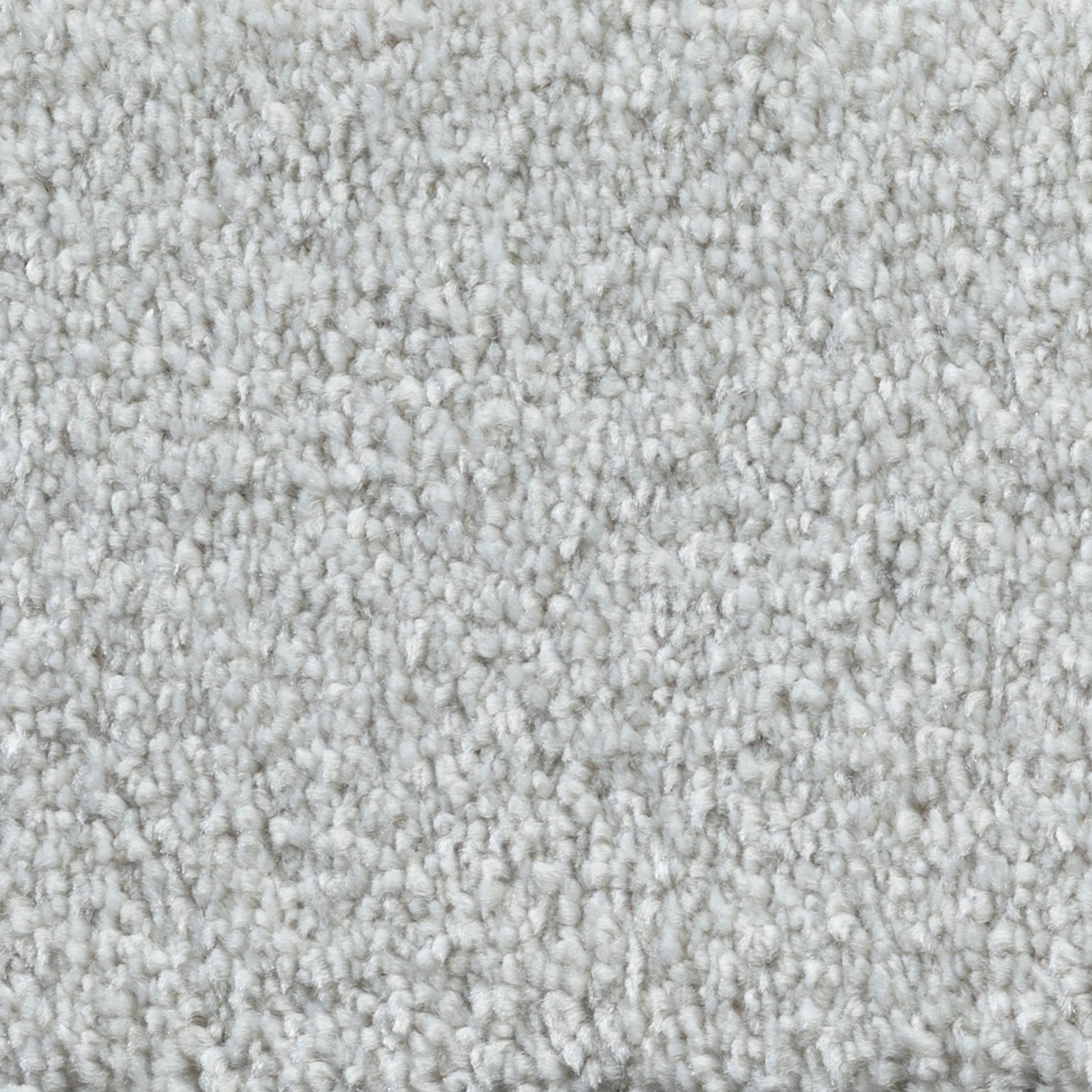 Dea gallery detail image