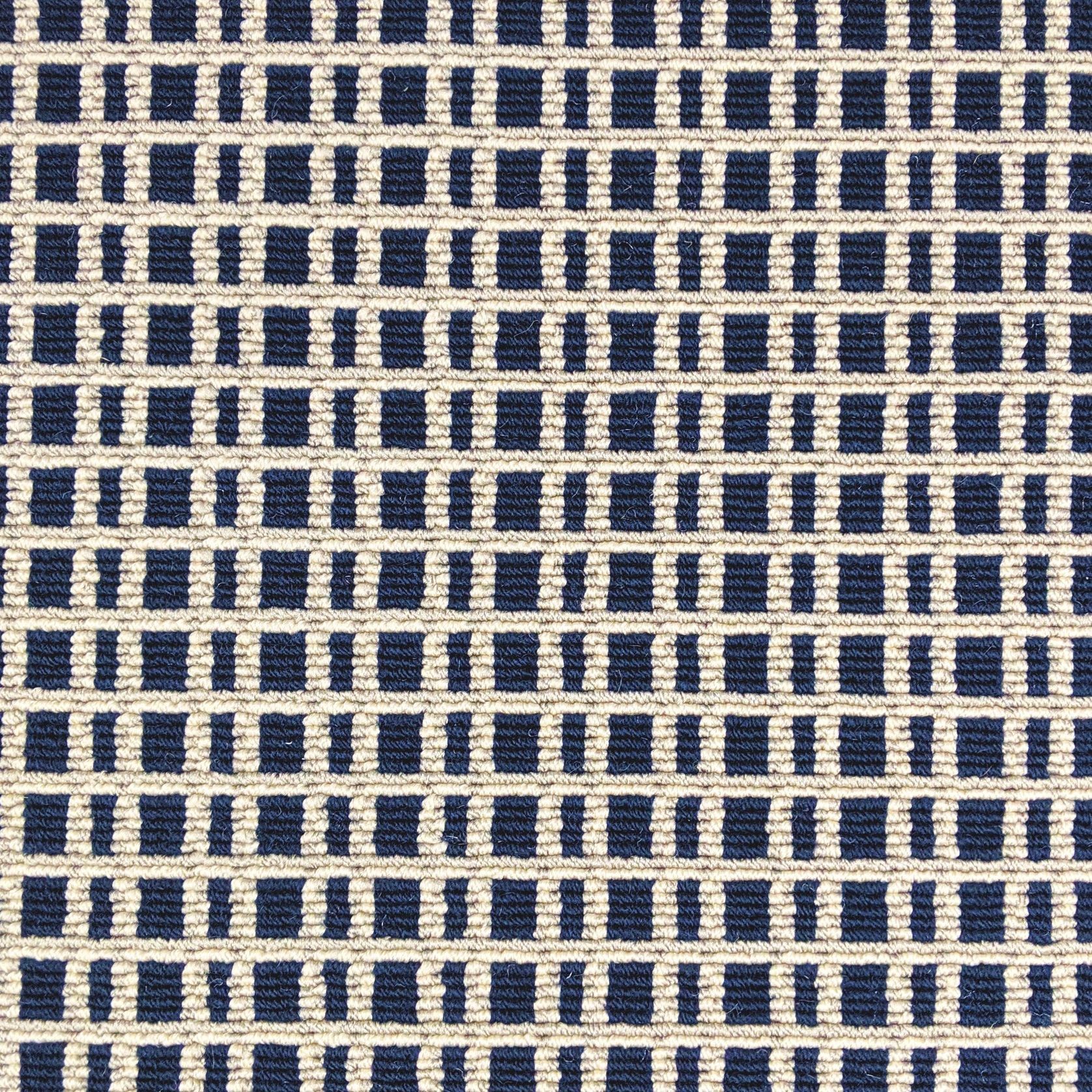 Diamante gallery detail image