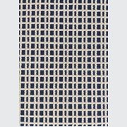 Diamante gallery detail image