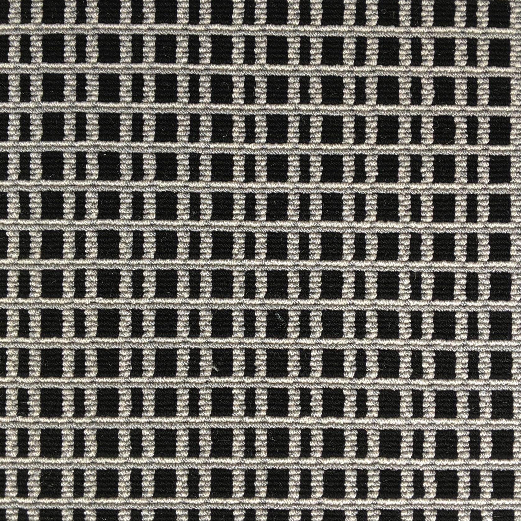 Diamante gallery detail image